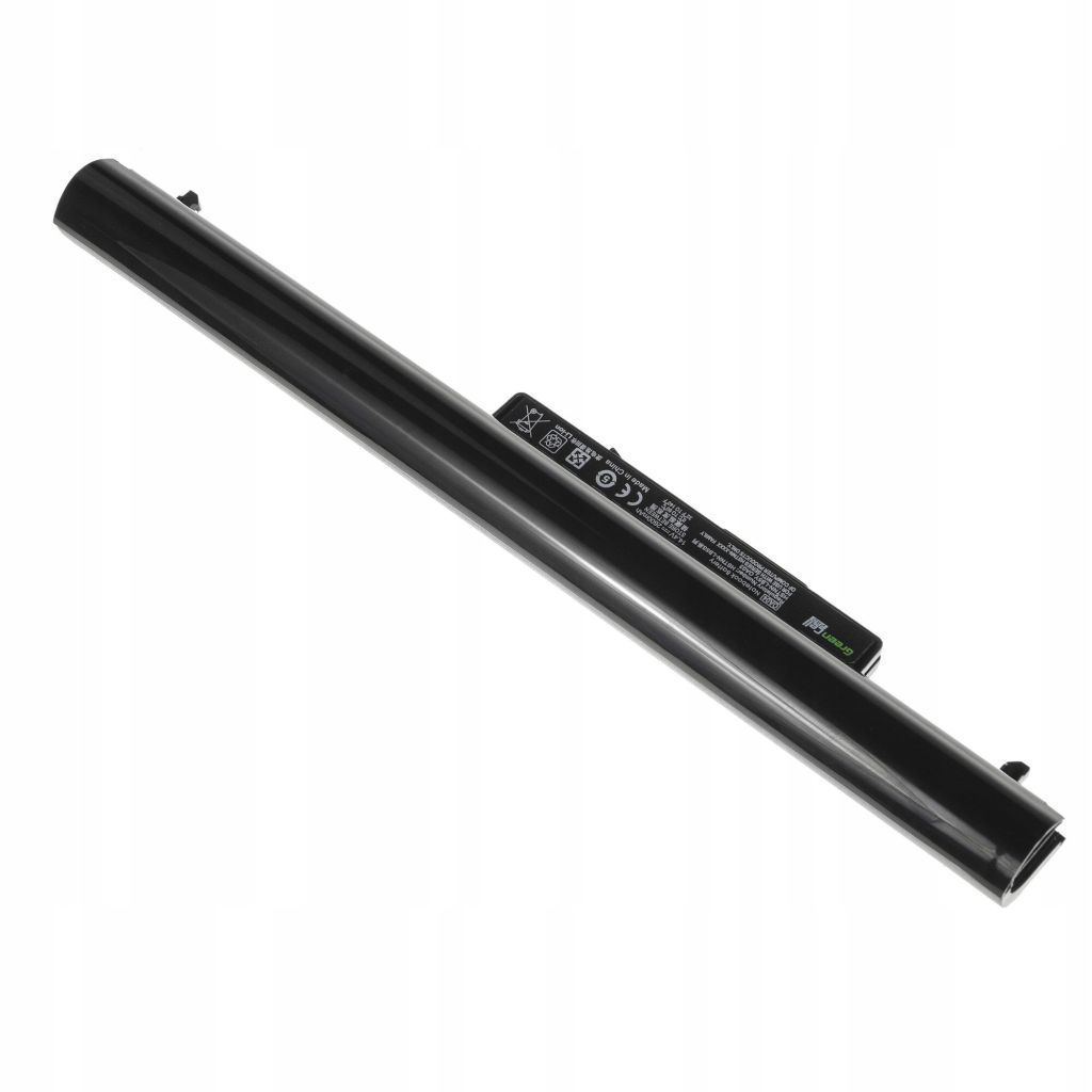 Baterie OA04 740715-001 746641-001 HP 250 G2 G3 255 G2 G3 240 G2 G3