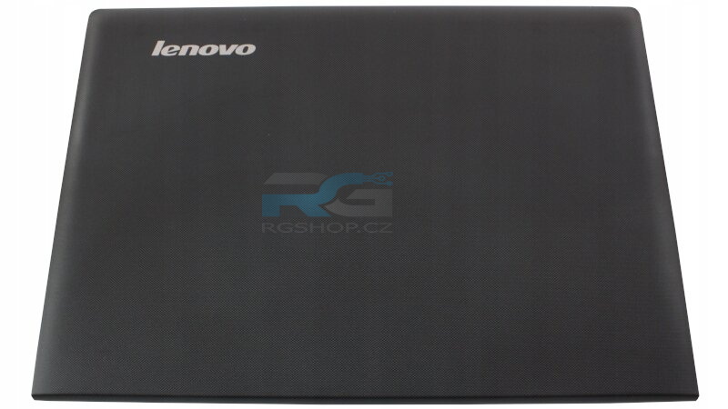 Víko kryt LCD LENOVO G50-80 Z50-80