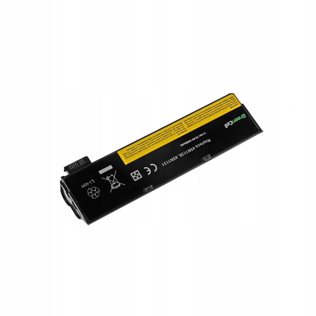 Baterie 45N1124 45N1125 45N1126 45N1127 45N1136 45N1736 45N1773 Lenovo