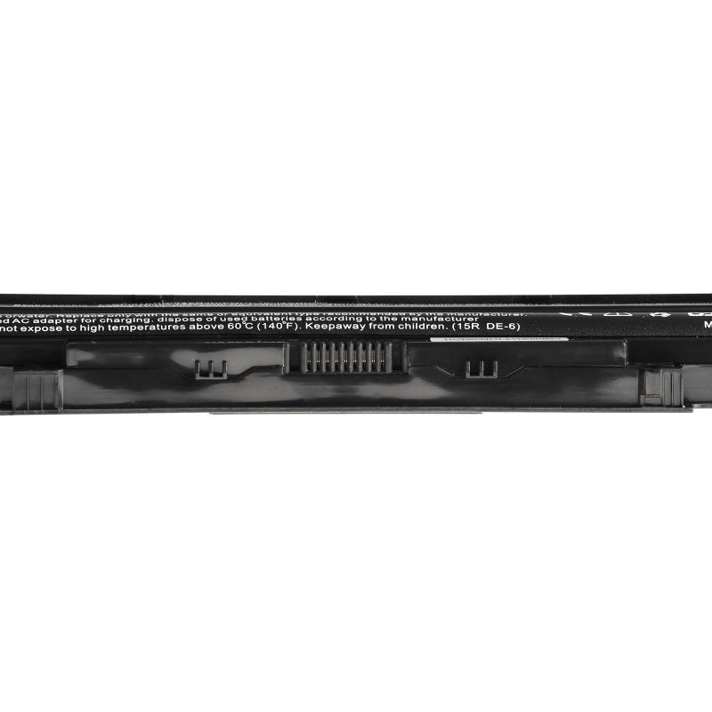 Baterie J1KND Dell Inspiron N5010 N5110 N7110