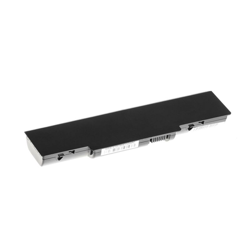 Baterie AS07A31 pro notebook Acer Aspire 5735Z 5737Z