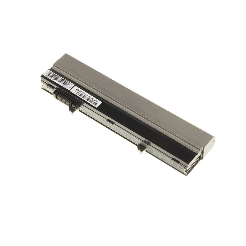 Baterie R3026 XX327 pro Dell Latitude E4320 E4300N