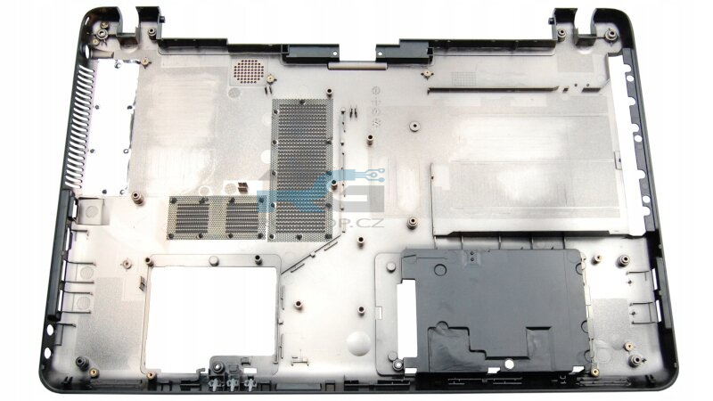 Kryt spodní SONY SVF15 SVF151 SVF152 SVF153