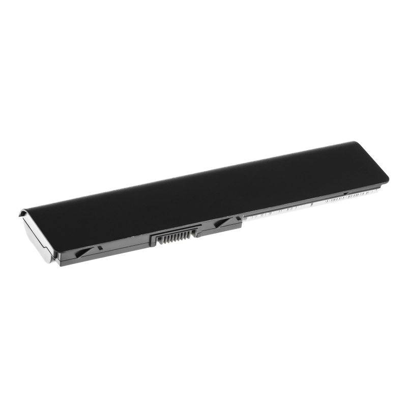 Baterie 593553-001 593554-001 HP 240 250 255 4400 mAh