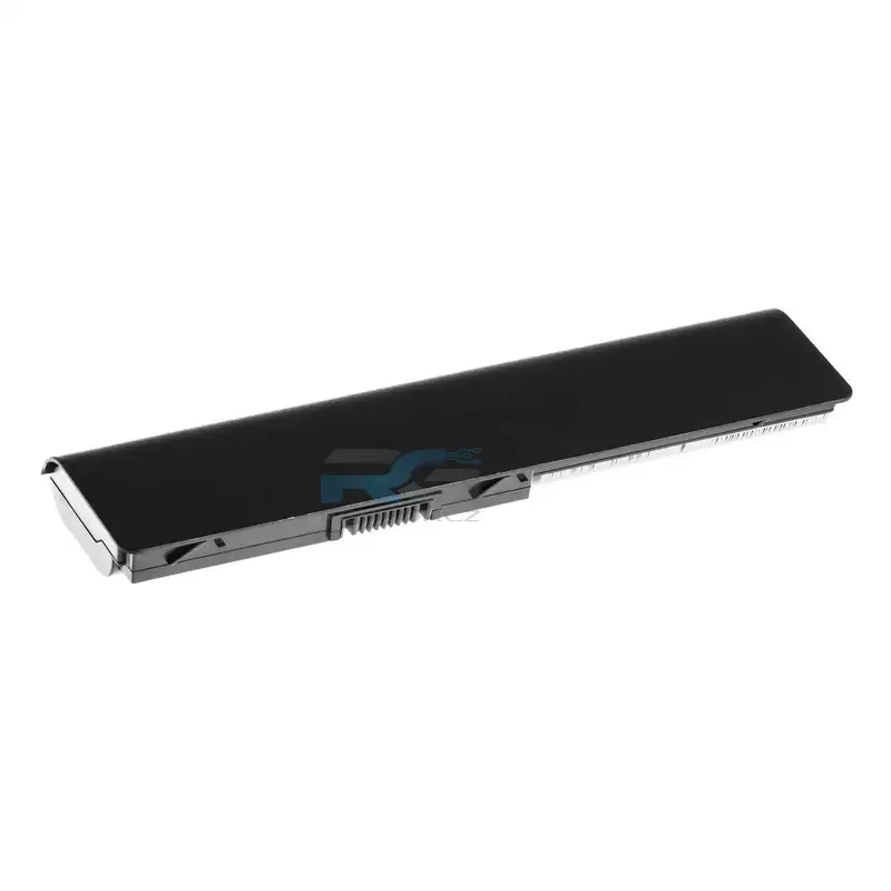 HP Pavilion DV6-3060EZ DV6-3060SA Baterie