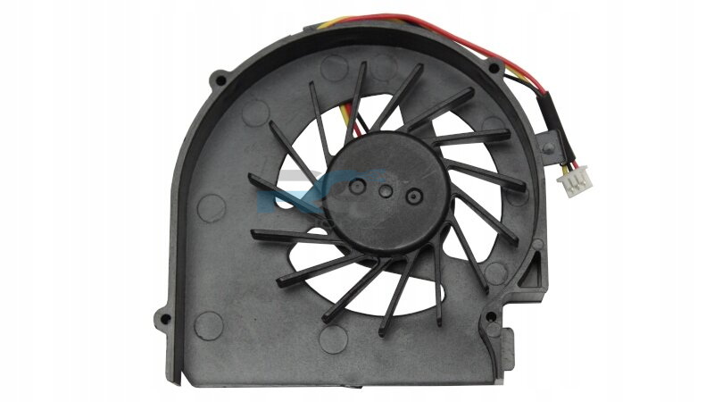 Ventilátor DELL INSPIRON M4010 N4020 N4030