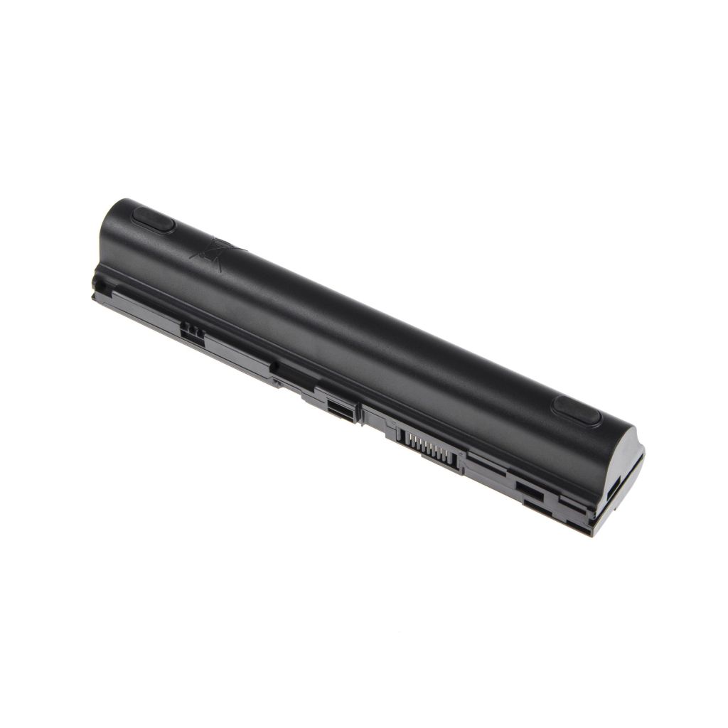 Baterie AL12B32 AL12B72 Acer Aspire One 725 756 4400 mAh