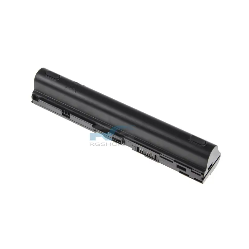 Acer Aspire One 725-C61 725-C62Bb 765 Silná Baterie