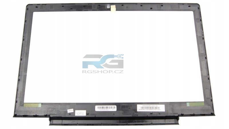 Rámeček Kryt LCD LENOVO 700-15ISK 700-15 výrobce