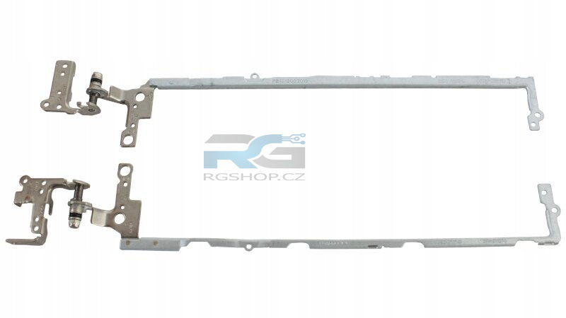 Panty DELL INSPIRON 15 (5576 5577) / NT
