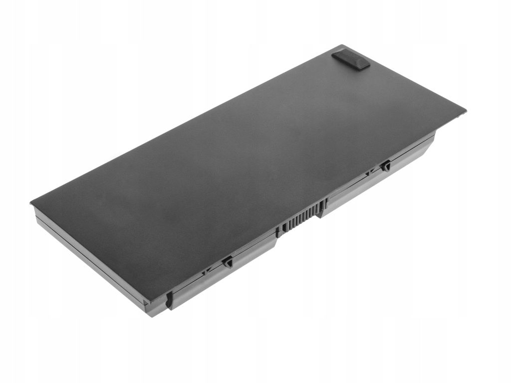 Baterie FV993 Dell Precision M4600 M4700 M4800