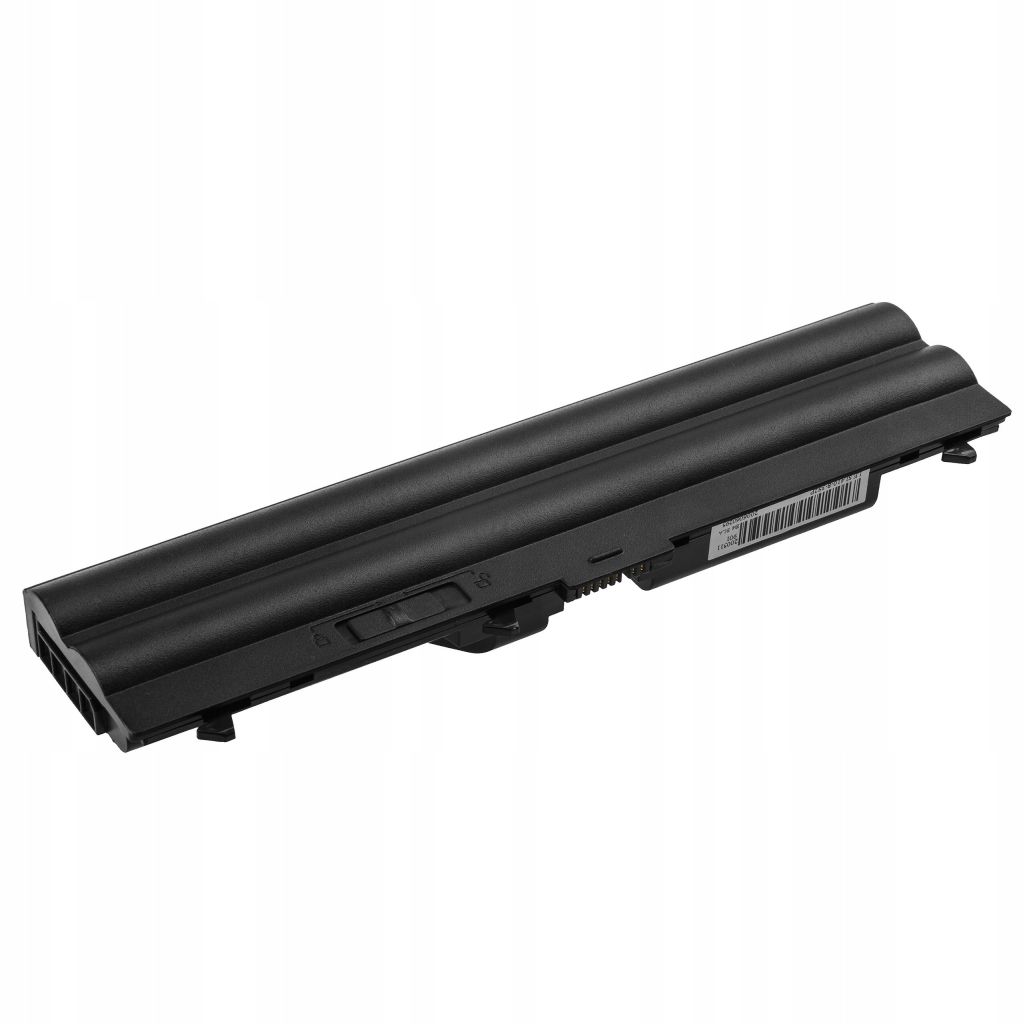 Baterie 42T4795 42T4235 42T4791 Lenovo 6800mAh