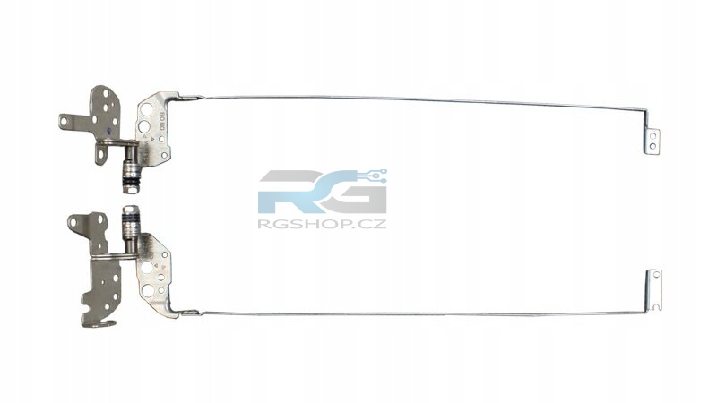 Panty TOSHIBA L50-A L50D-A L50-A-1EK