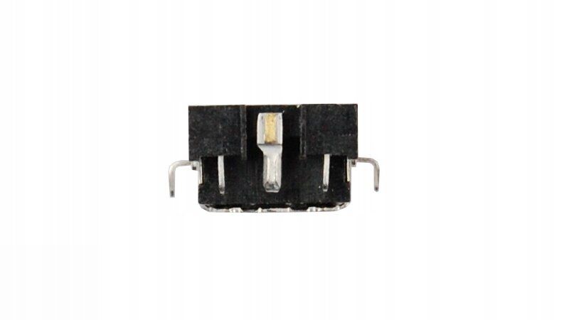 Napájecí konektor ACER ASPIRE A515-44 A515-44G
