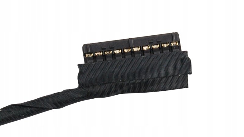Kabel baterie DELL LATITUDE 15 5580 E5580 Kod výrobcea cmd-000027354