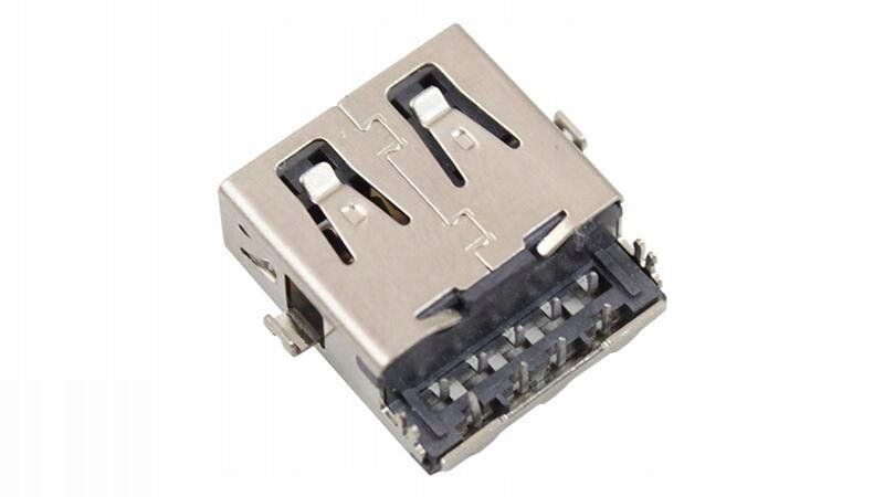 konektor USB 3.0 ASUS R510J R510JK R510JX výrobce oem