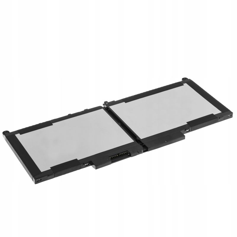 Baterie pro Dell Latitude E7270 E7470