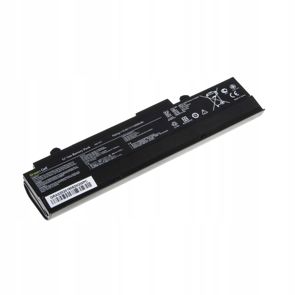 Baterie A32-1015 Asus Eee PC 1215B 1215N 1015BX