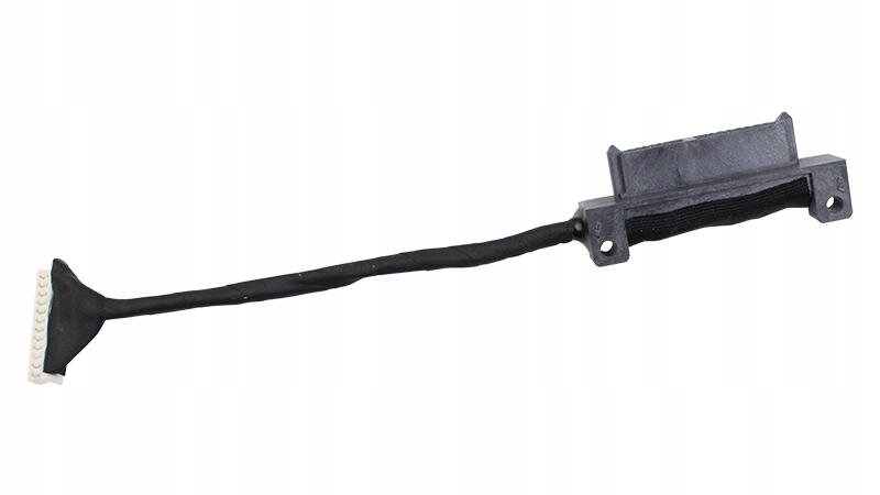 Kabel Konektor ODD DVD DO SAMSUNG NP300E5A