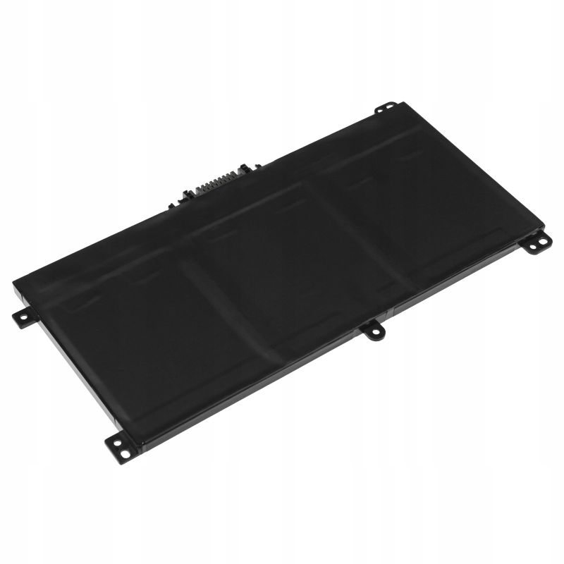 Baterie BK03XL TPN-W125 HP Pavilion x360 14-BA