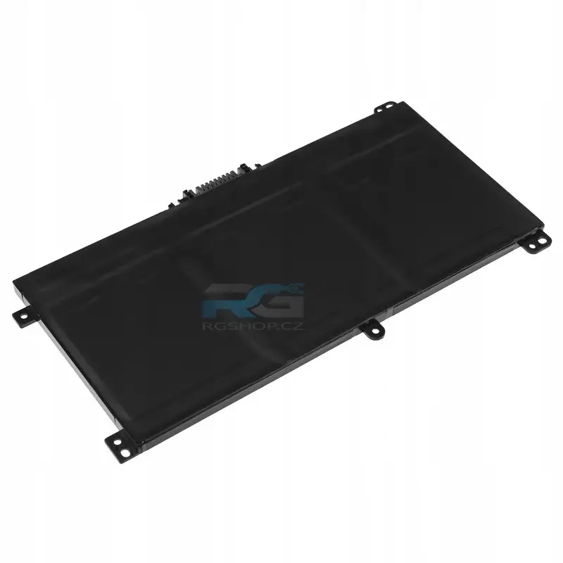 Baterie BK03XL TPN-W125 pro HP Pavilion x360 14-BA