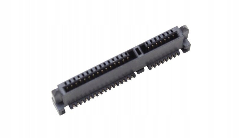 Konektor adaptér Disku HP ELITEBOOK 820 (G1 G2)