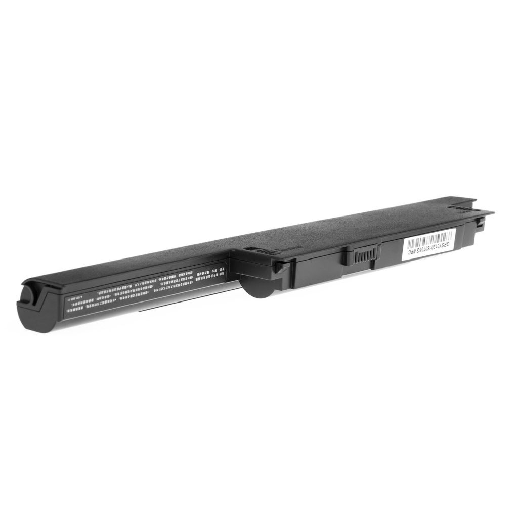 Baterie Green Cell VGP-BPS22 VGP-BPS22A VGP-BPL22 Sony Vaio 4400mAh