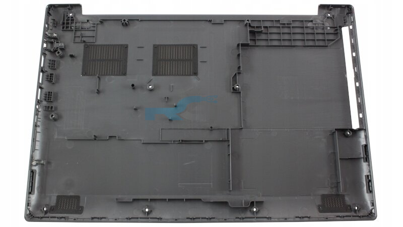 Kryt spodní LENOVO 320-15ABR 320-15AST / GREY