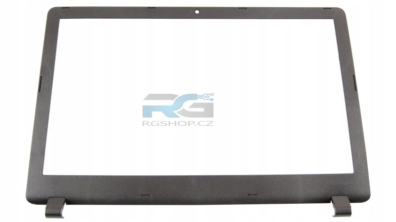 Rámeček LCD ACER ASPIRE ES1-532 ES1-533