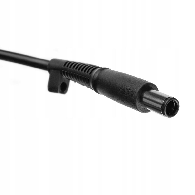 HP Compaq Presario CQ45-133TX Nabíječka Adaptér