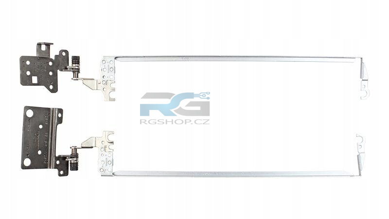 Panty ACER ASPIRE ES1-523 ES1-524