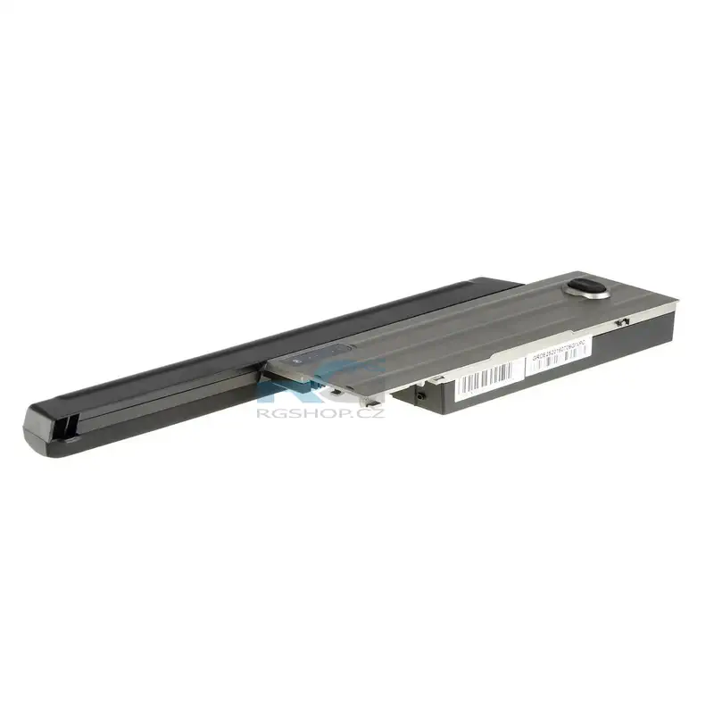 451-10299 451-10421 notebook Dell Silná Baterie