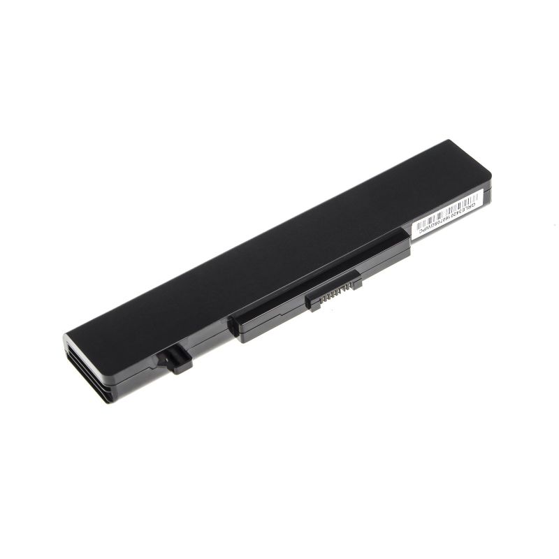 Baterie pro Lenovo G500 G505 G510 G580 G585 G700