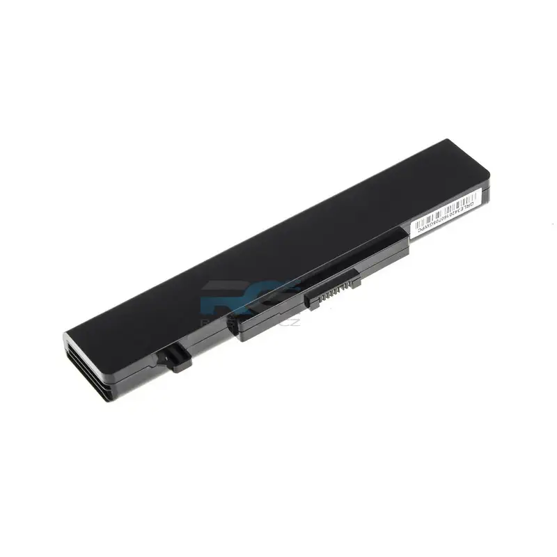 121500051 121500052 notebook Lenovo Baterie