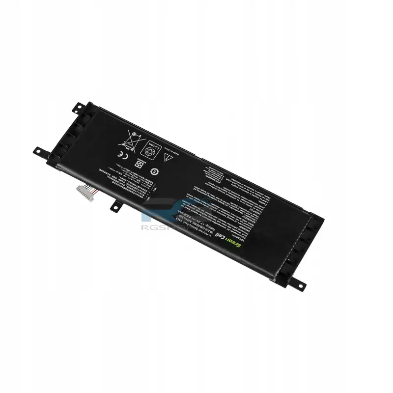 0B200-00840000 B21NI329 notebook Asus Baterie