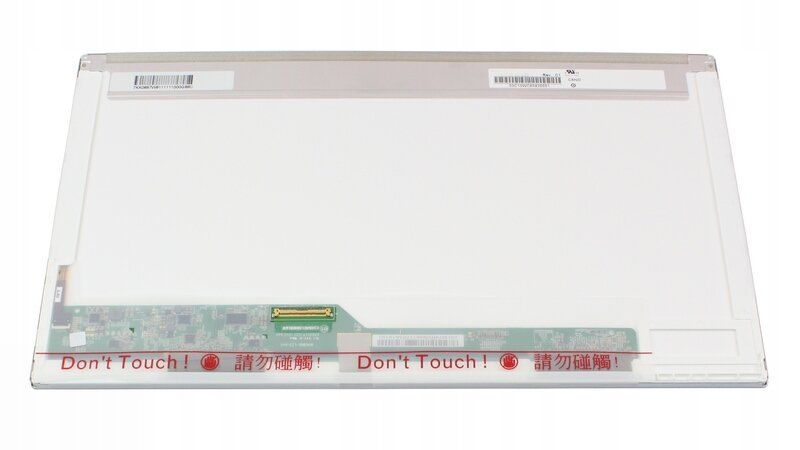 LCD BT140GW01 V.6 V.7 V.9 V.A