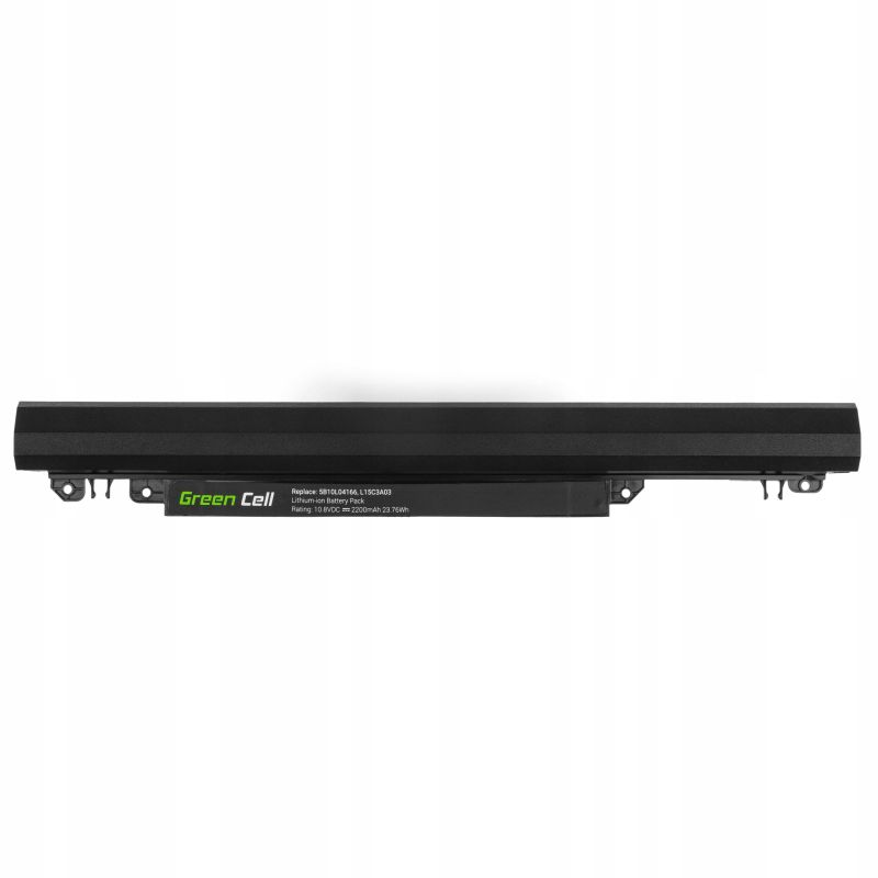 Baterie L15C3A03 L15L3A03 L15S3A02 Lenovo IdeaPad 110-15ACL 110-15IBR