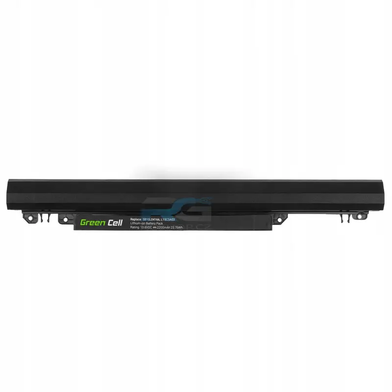 L15C3A03 L15L3A03 notebook Lenovo Baterie