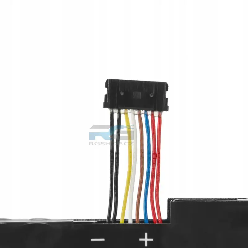 Baterie L16C2PB2 L16M2PB1 L16L2PB3 pro Lenovo 26Wh