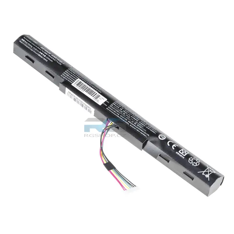 Acer Aspire E 17 E5-774G E5-575-52JF Baterie