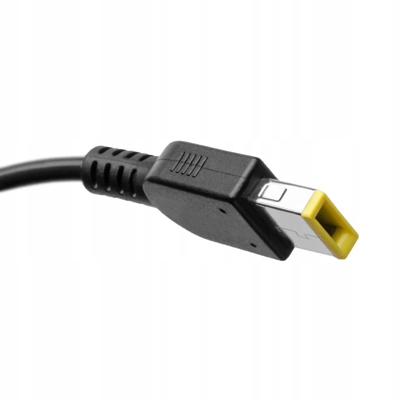 Lenovo 45N0262 Nabíječka Adaptér