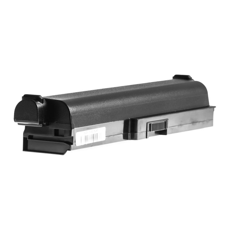 Baterie PA3817U-1BRS Toshiba L750 C650 C660 C660D C650D L750D L755D