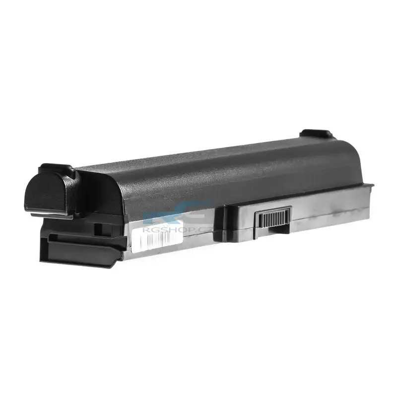 Baterie PA3817U-1BRS pro Toshiba L750 C650 C660D XL