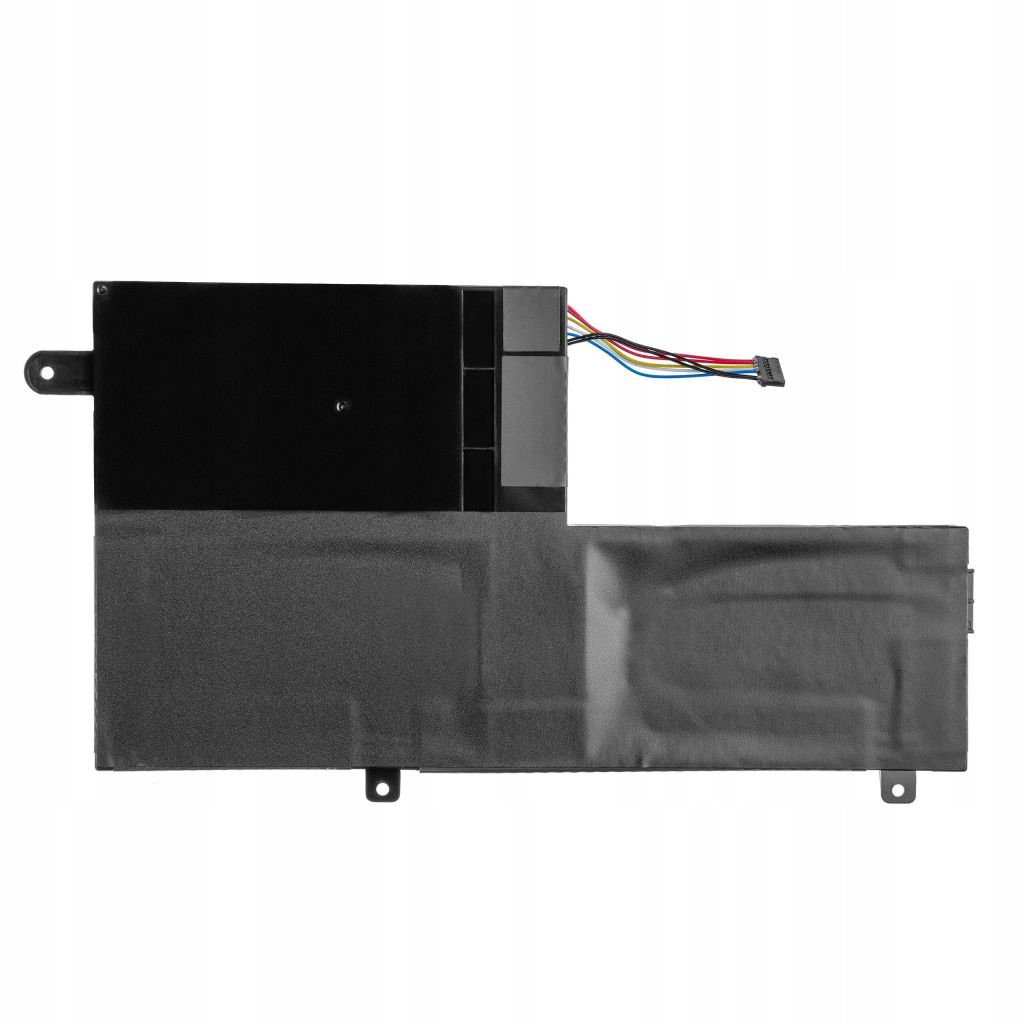 Baterie L14M2P21 Lenovo S41-70 Yoga 500-14ISK