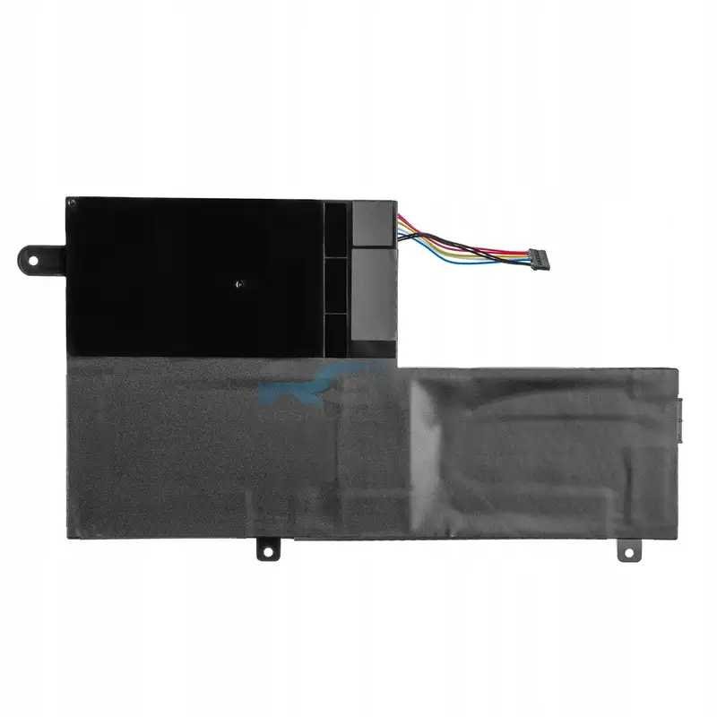 Baterie L14M2P21 pro Lenovo S41-70 Yoga 500-14ISK