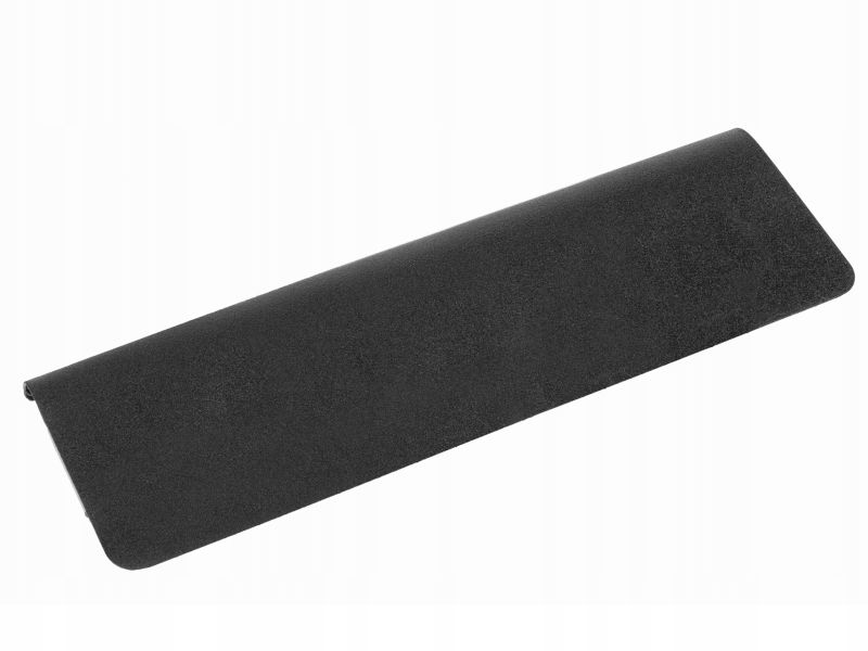 Baterie Asus N551JQ N551JW N751JW N751JX ROG G551 G551J G771 G771J G58JM
