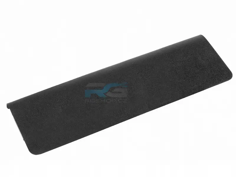 Baterie A32N1405 pro Asus N551 N551J N751 N551JM 4400 mAh