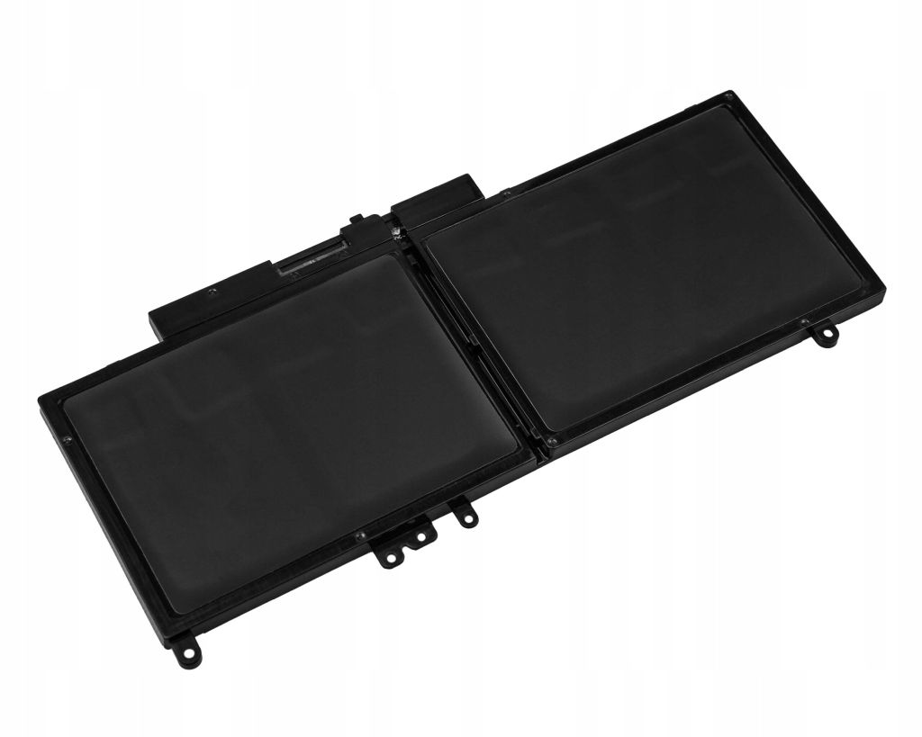 Baterie Green Cell G5M10 WYJC2 0WYJC2 Dell Latitude E5250 E5450 E5550