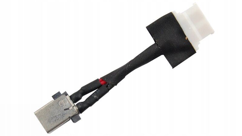 Napájecí konektor ACER SPIN 5 SP513-52N