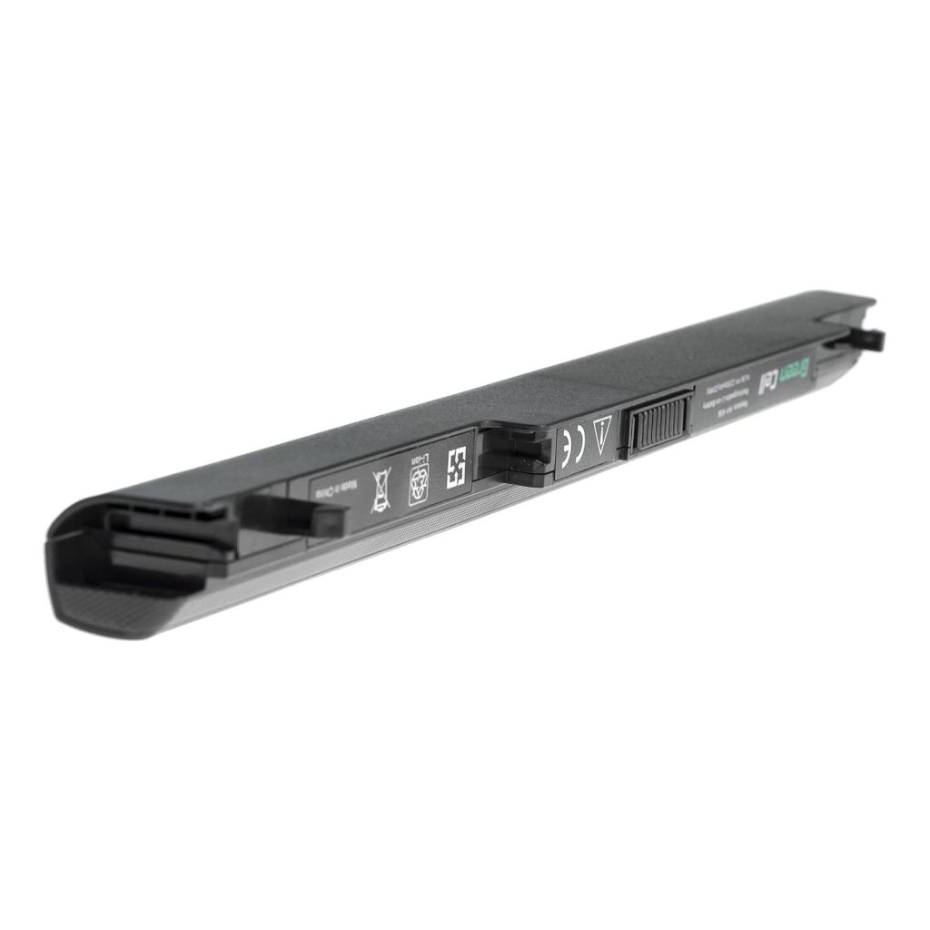 Baterie A41-K56 Asus K56 56C K56CA K56CB K56CM S46 S46C S46CA S56 S56C